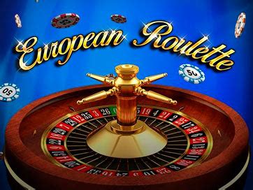 Игра European Roulette  Christmas Edition  играть бесплатно онлайн